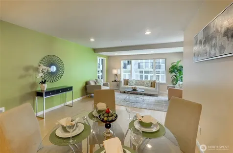 2717 Western Avenue Seattle WA 98121