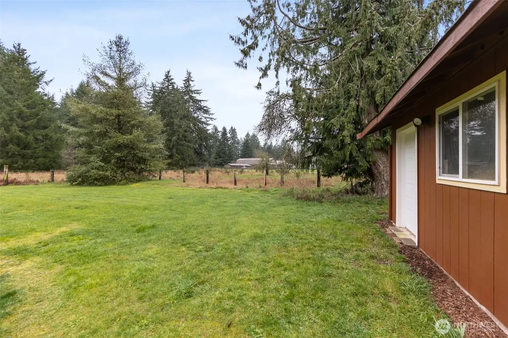 5501 89th Avenue SE Olympia WA 98513