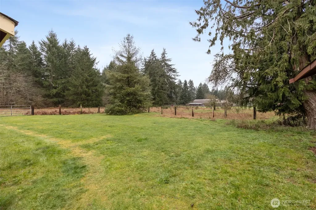 5501 89th Avenue SE Olympia WA 98513