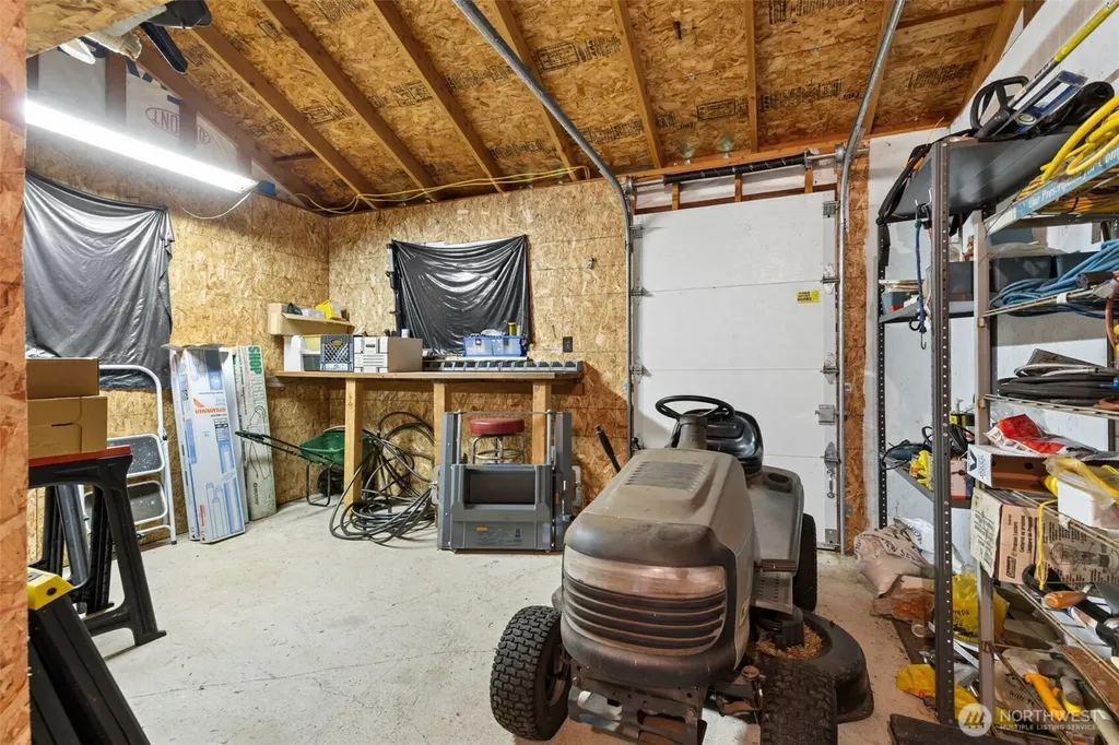 5501 89th Avenue SE Olympia WA 98513