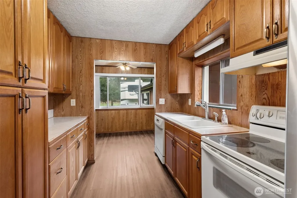 5501 89th Avenue SE Olympia WA 98513