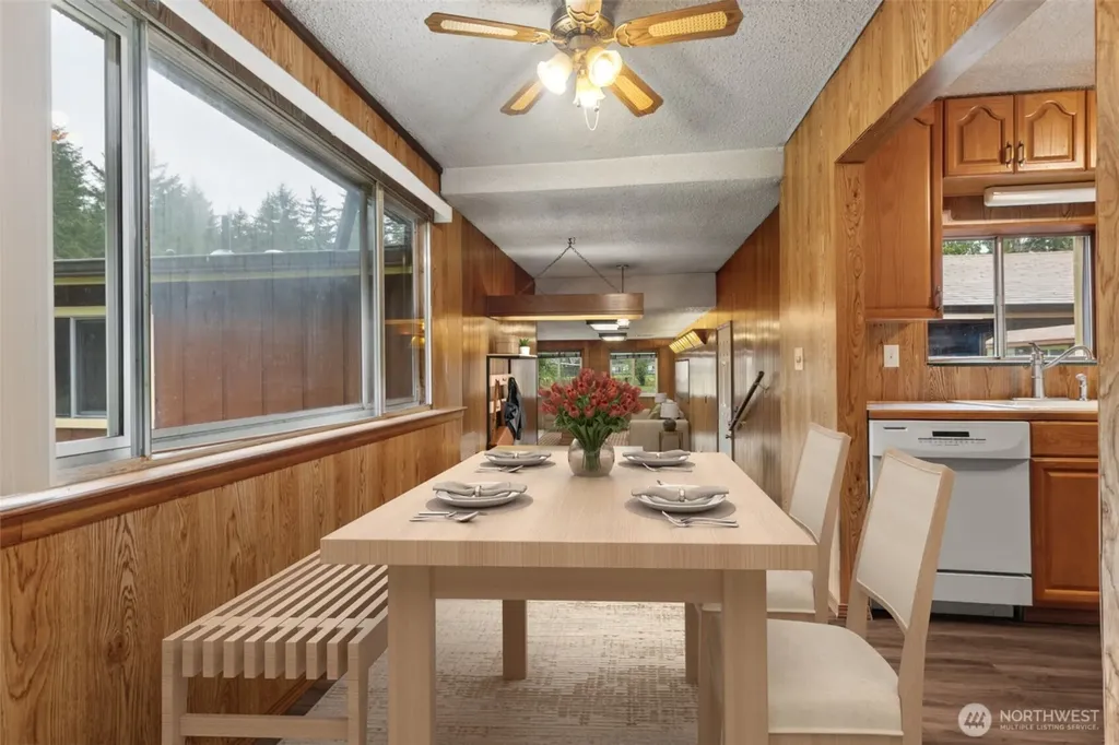 5501 89th Avenue SE Olympia WA 98513