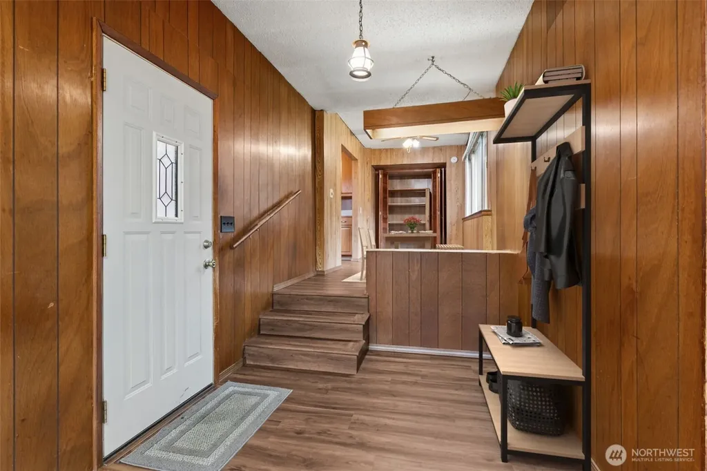 5501 89th Avenue SE Olympia WA 98513
