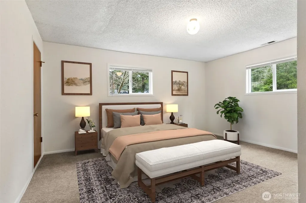 5501 89th Avenue SE Olympia WA 98513