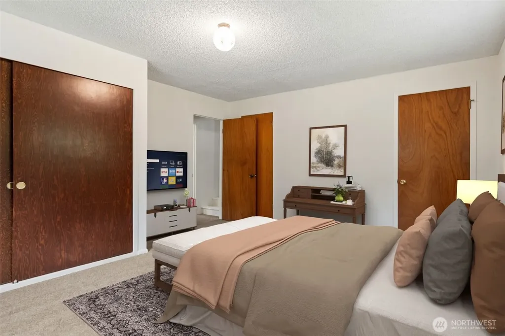 5501 89th Avenue SE Olympia WA 98513