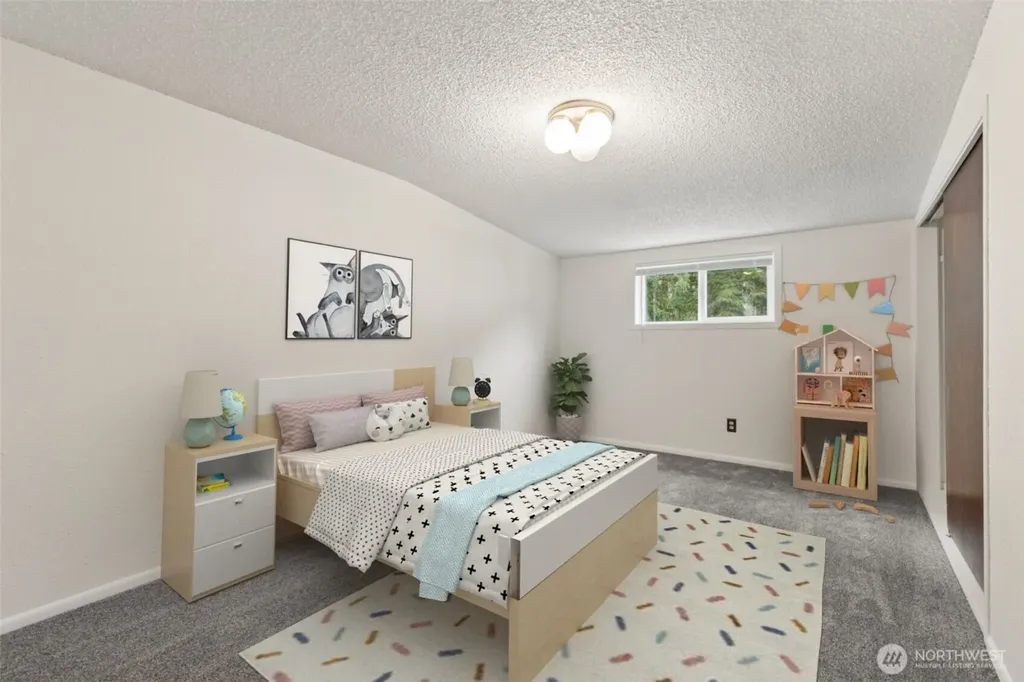 5501 89th Avenue SE Olympia WA 98513
