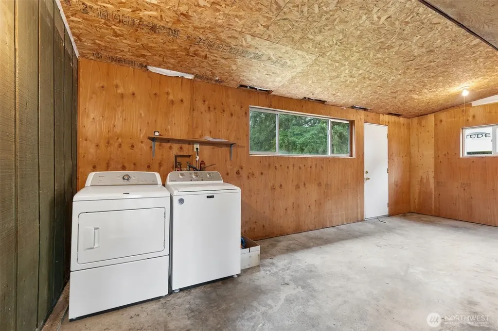 5501 89th Avenue SE Olympia WA 98513