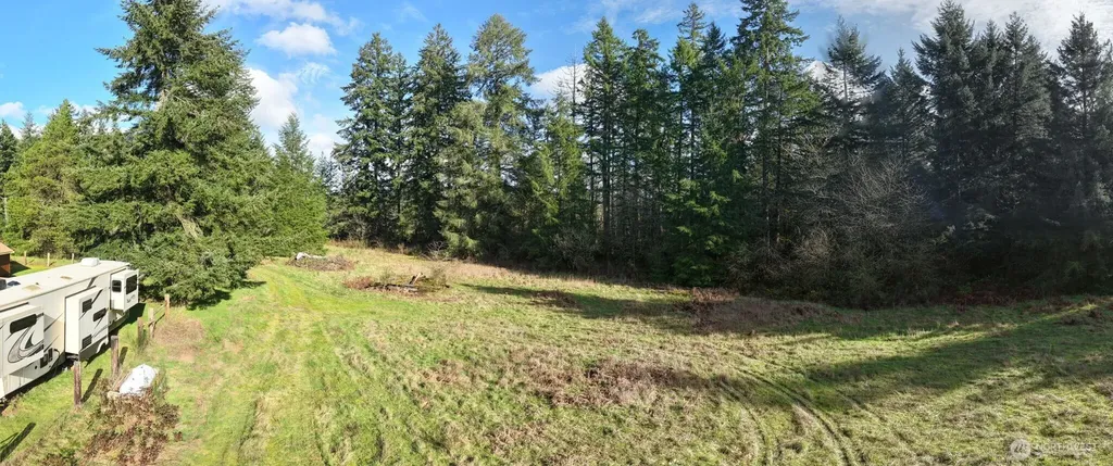 5501 89th Avenue SE Olympia WA 98513