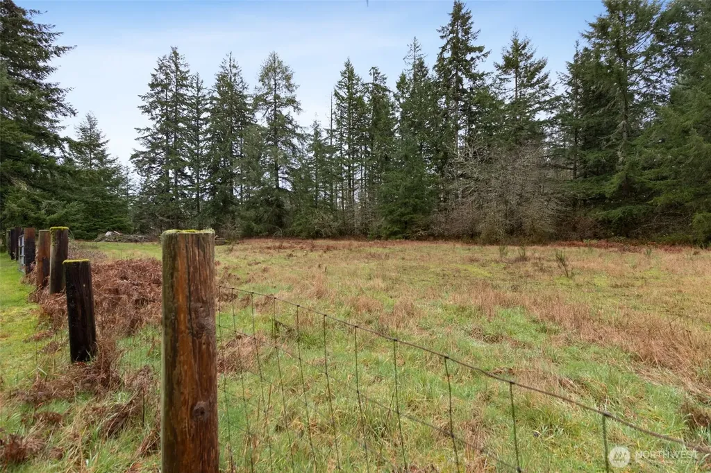 5501 89th Avenue SE Olympia WA 98513