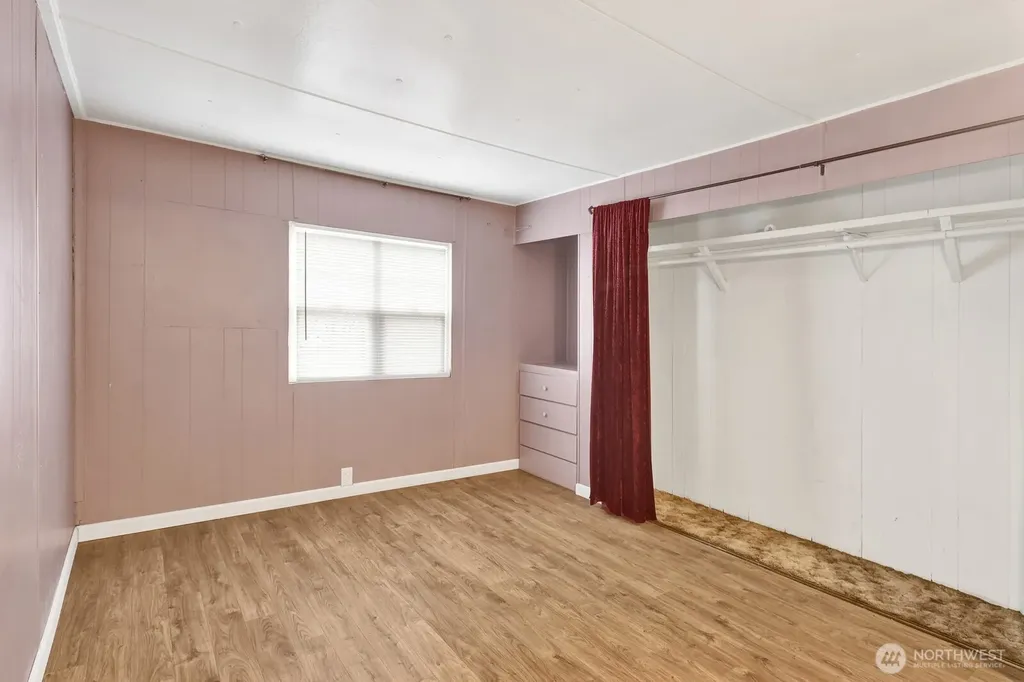 6245 Laurel Place Maple Falls WA 98266