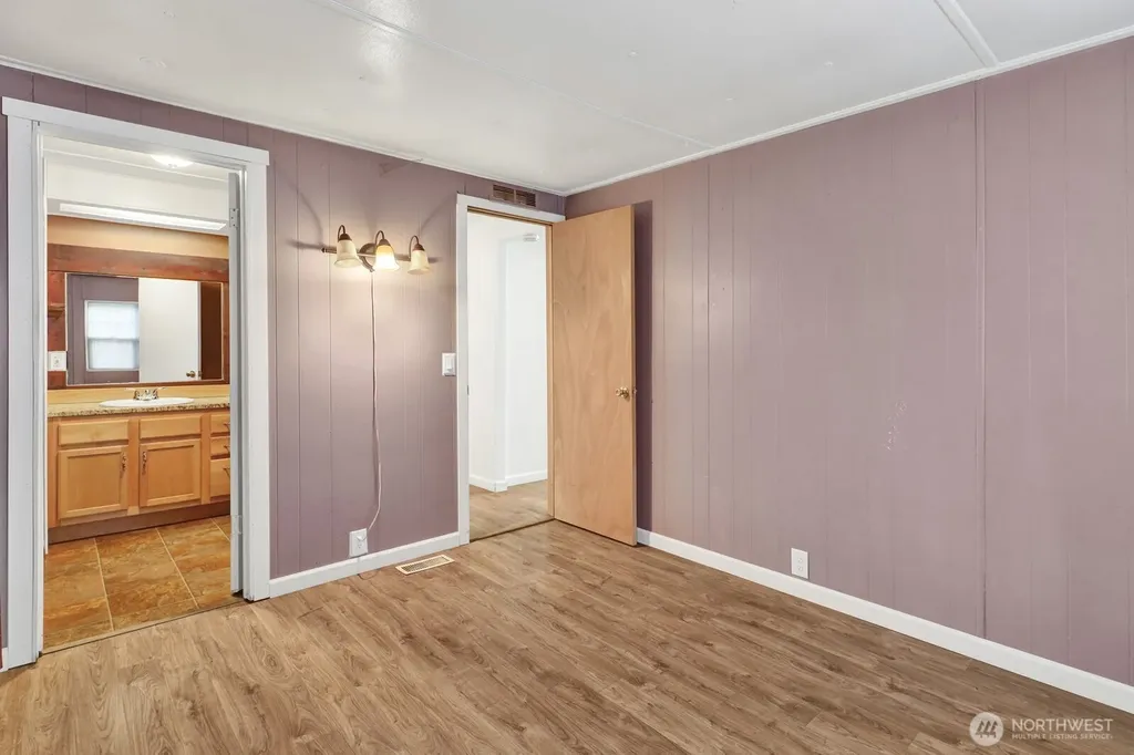 6245 Laurel Place Maple Falls WA 98266