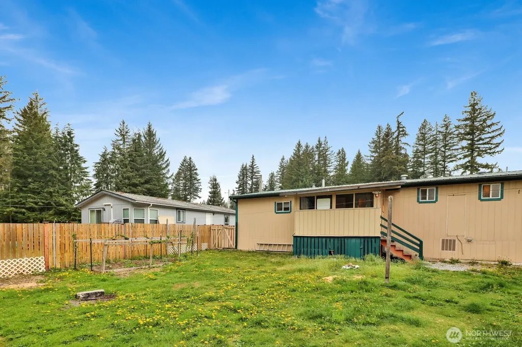 6245 Laurel Place Maple Falls WA 98266