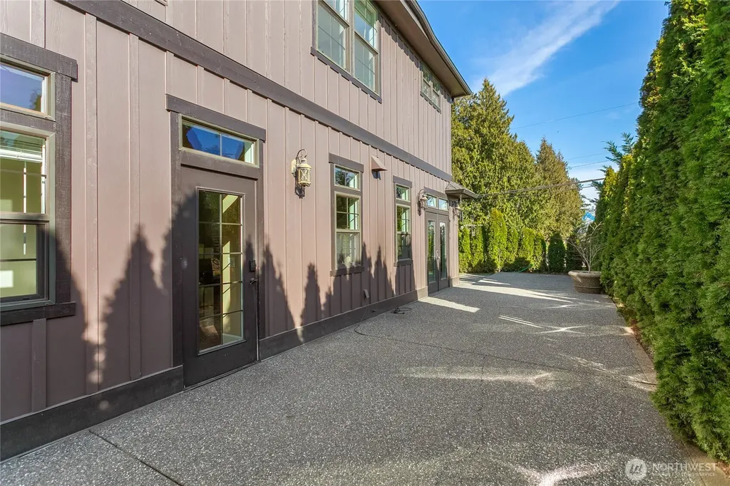 1580 Foxtail Street Lynden WA 98264