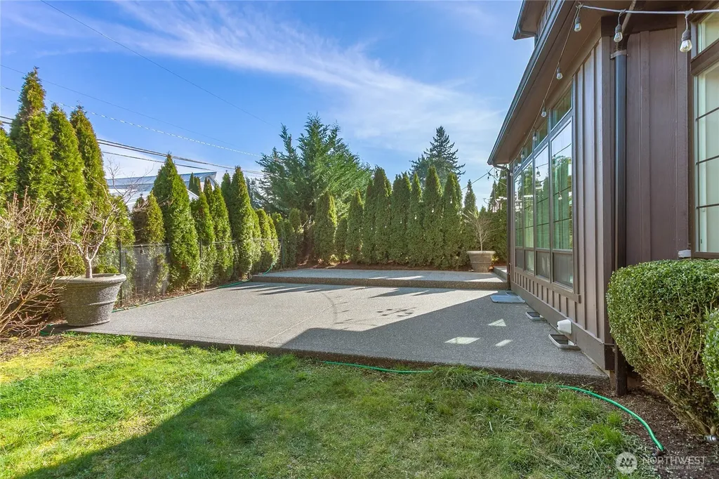 1580 Foxtail Street Lynden WA 98264