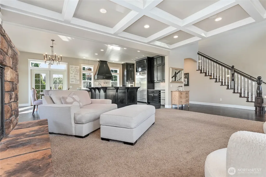 1580 Foxtail Street Lynden WA 98264
