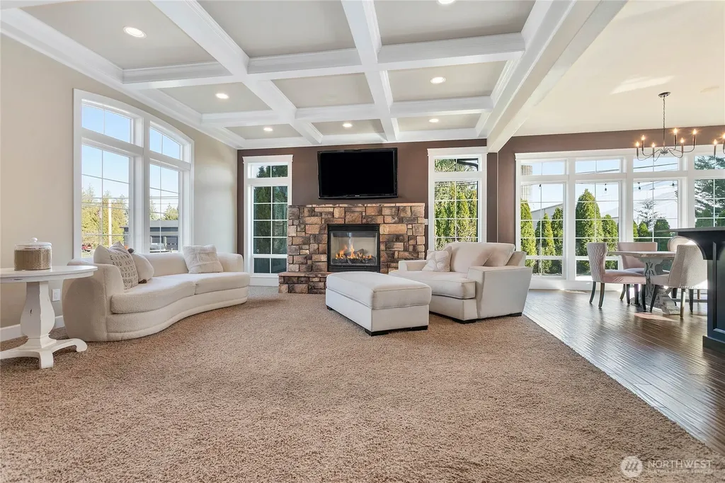 1580 Foxtail Street Lynden WA 98264
