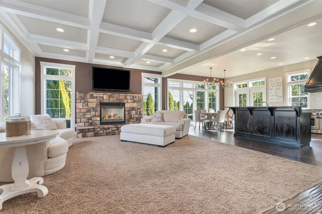 1580 Foxtail Street Lynden WA 98264