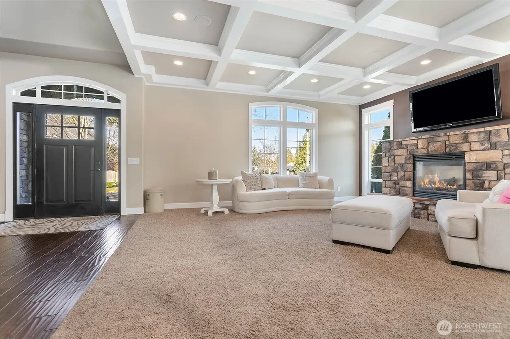 1580 Foxtail Street Lynden WA 98264