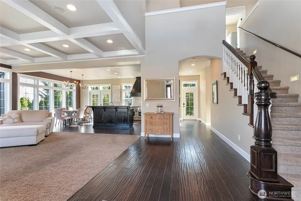 1580 Foxtail Street Lynden WA 98264