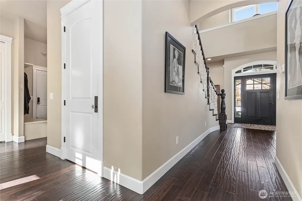 1580 Foxtail Street Lynden WA 98264