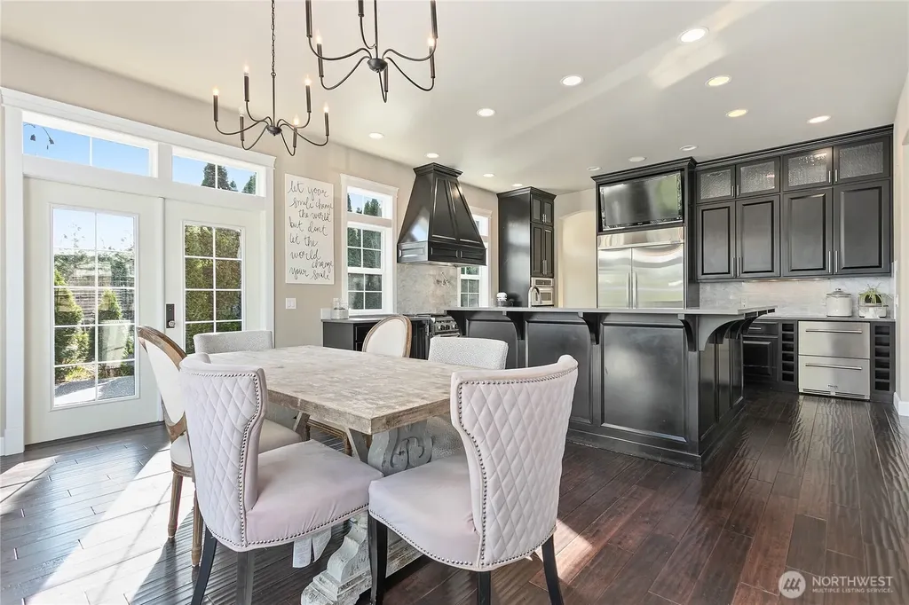 1580 Foxtail Street Lynden WA 98264
