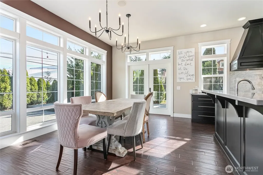 1580 Foxtail Street Lynden WA 98264