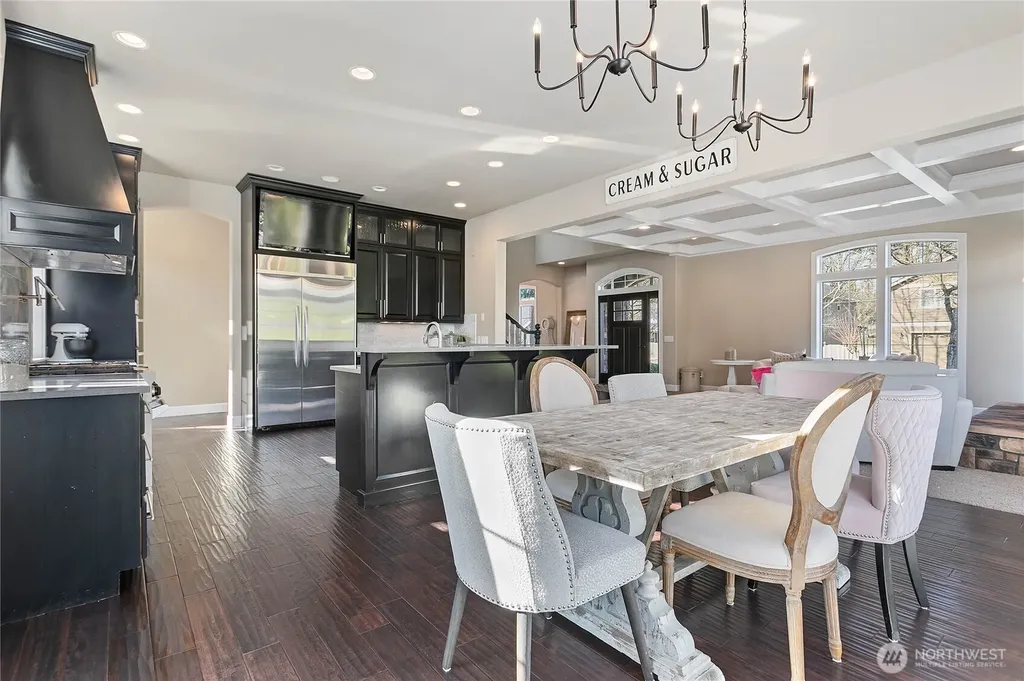 1580 Foxtail Street Lynden WA 98264