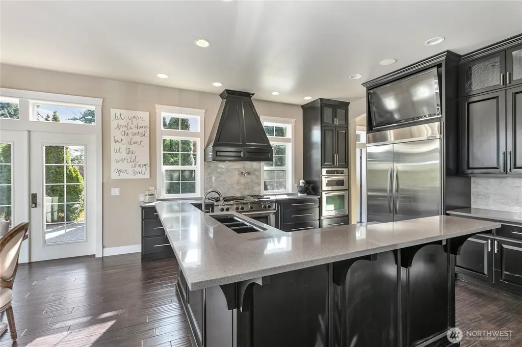 1580 Foxtail Street Lynden WA 98264
