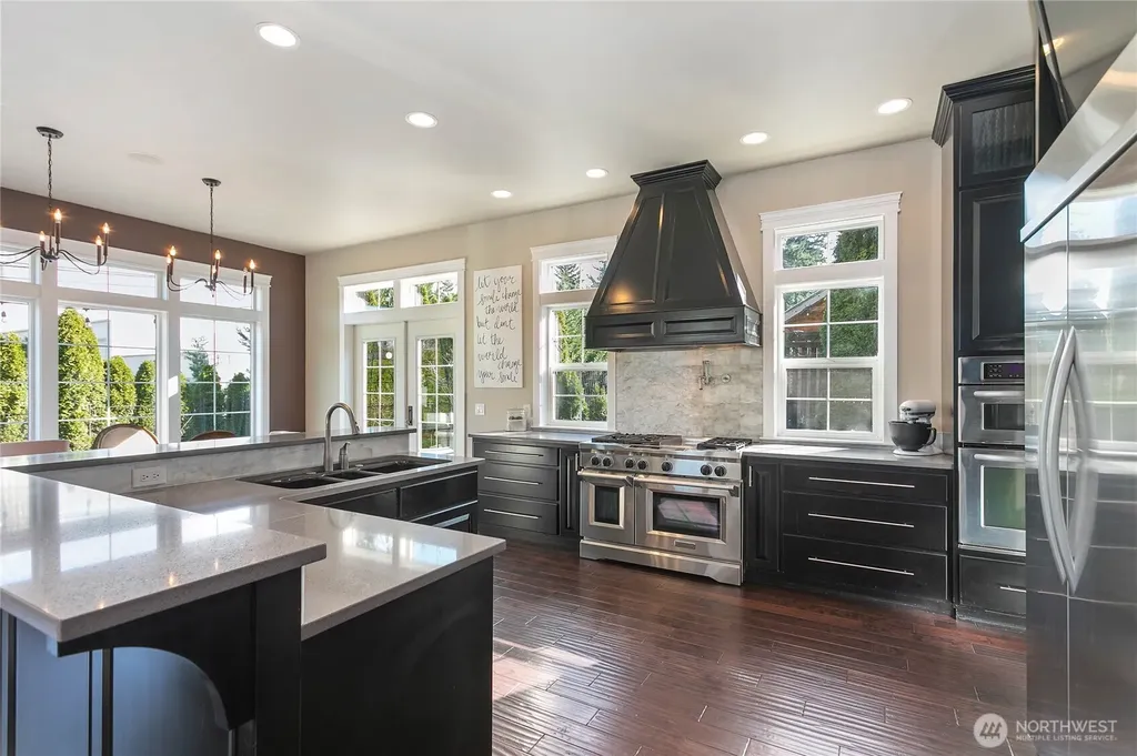 1580 Foxtail Street Lynden WA 98264