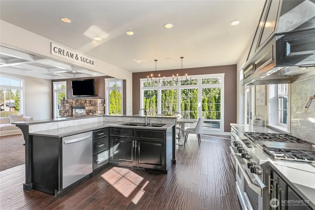 1580 Foxtail Street Lynden WA 98264