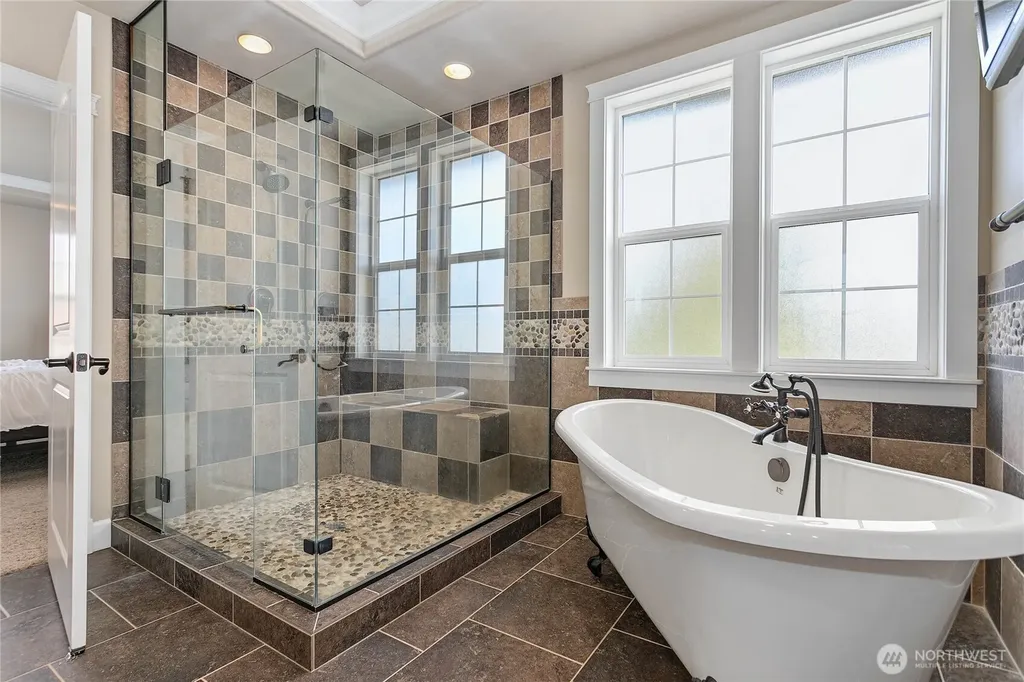 1580 Foxtail Street Lynden WA 98264