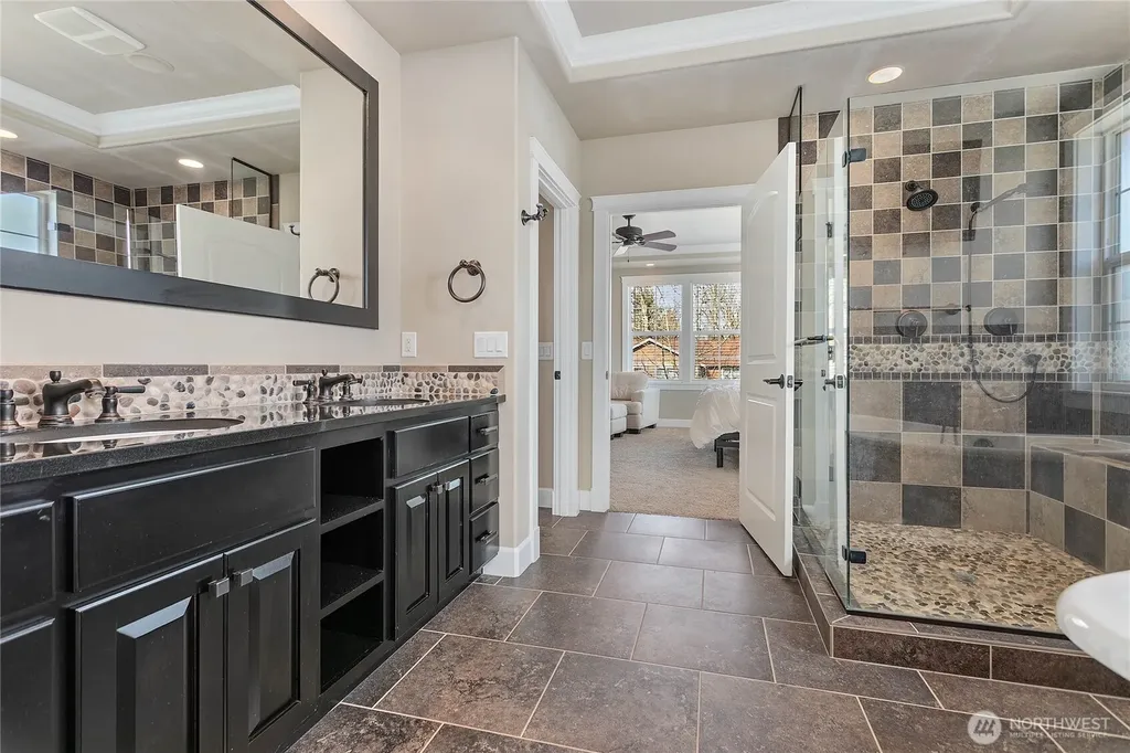 1580 Foxtail Street Lynden WA 98264