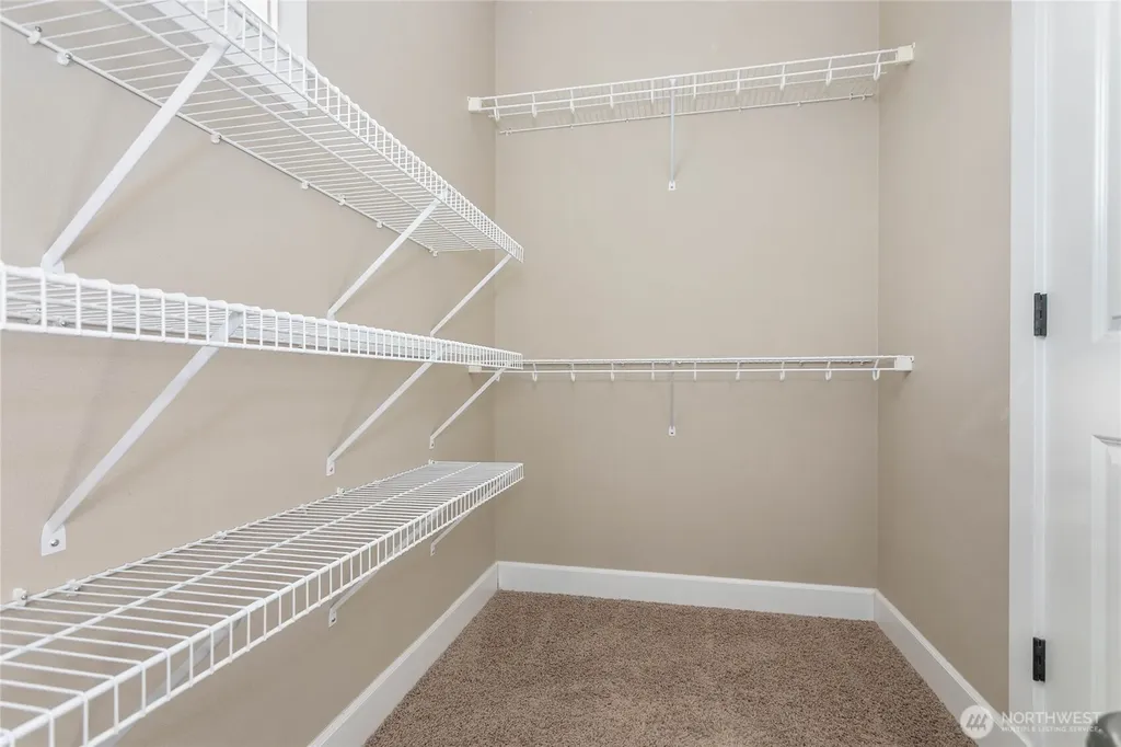 1580 Foxtail Street Lynden WA 98264