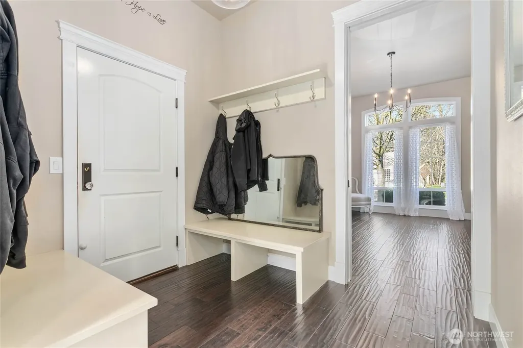 1580 Foxtail Street Lynden WA 98264