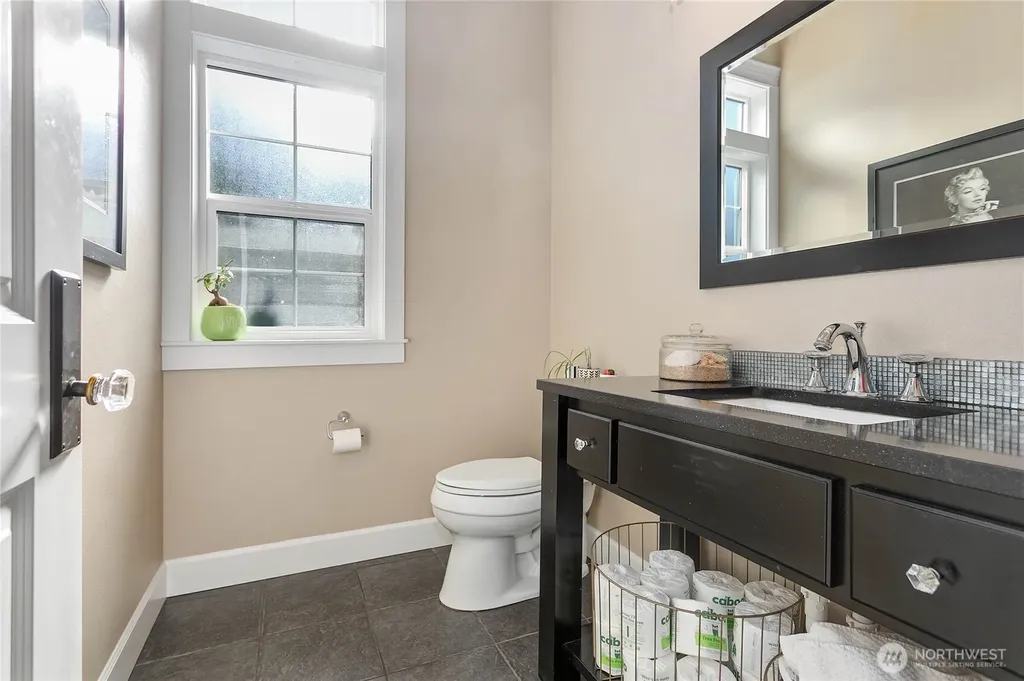 1580 Foxtail Street Lynden WA 98264