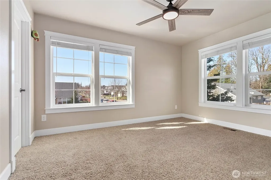 1580 Foxtail Street Lynden WA 98264