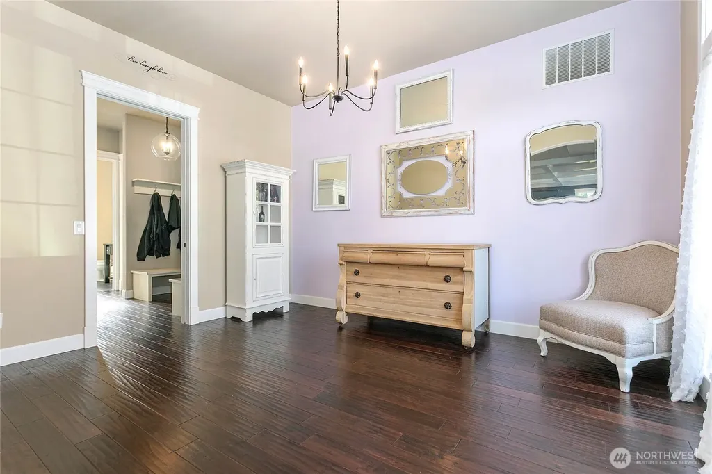 1580 Foxtail Street Lynden WA 98264