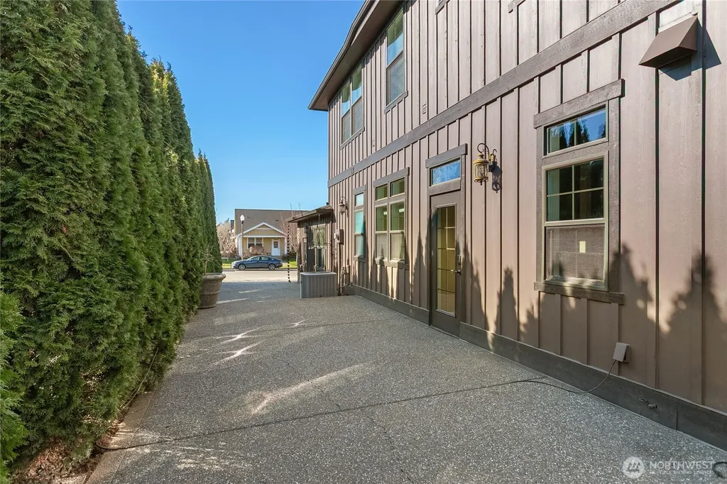 1580 Foxtail Street Lynden WA 98264