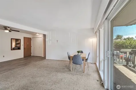 2500 81st Avenue SE Mercer Island WA 98040