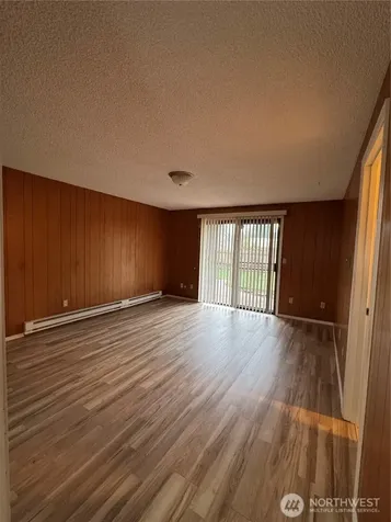 8930 7th Avenue SE Everett WA 98208