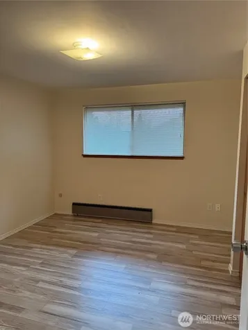 8930 7th Avenue SE Everett WA 98208