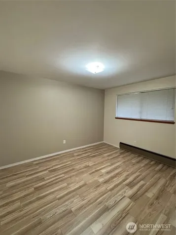 8930 7th Avenue SE Everett WA 98208