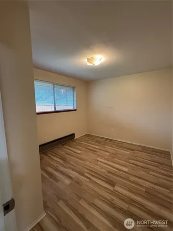8930 7th Avenue SE Everett WA 98208