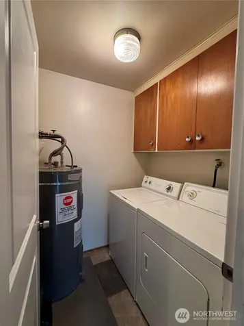 8930 7th Avenue SE Everett WA 98208