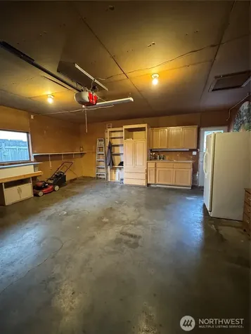 8930 7th Avenue SE Everett WA 98208