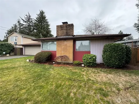 8930 7th Avenue SE Everett WA 98208