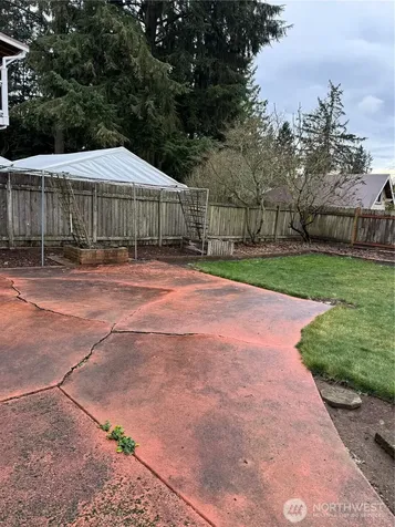 8930 7th Avenue SE Everett WA 98208