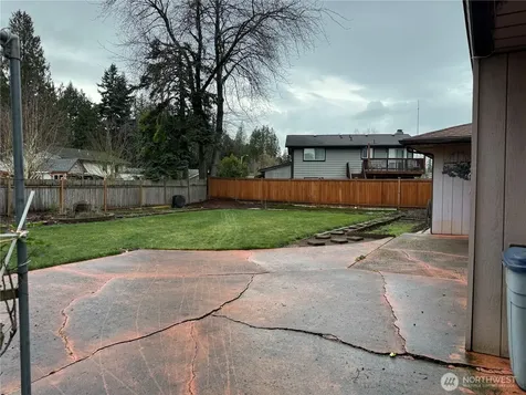 8930 7th Avenue SE Everett WA 98208