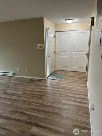 8930 7th Avenue SE Everett WA 98208