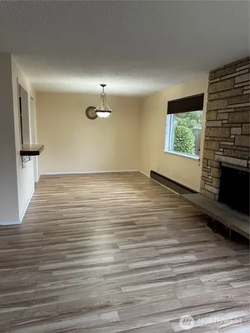 8930 7th Avenue SE Everett WA 98208